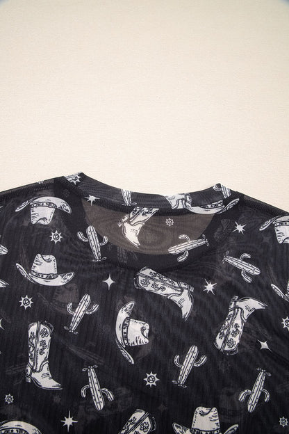 6095c6c1-bf4c-4627-add6-a1c07693a2c0-Max