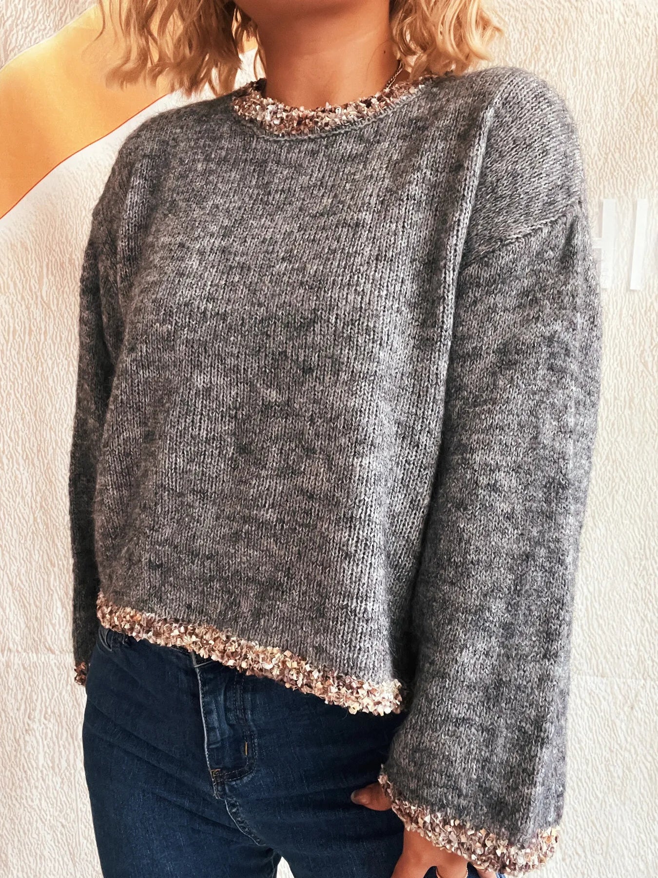 609c44d55adb43b9a2c9c6e7fd6e5c9a-Max-Origin