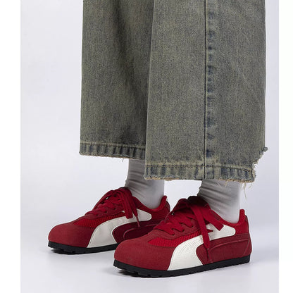 60a48d8071294adda5a5bd7e49056b32-Max-Origin