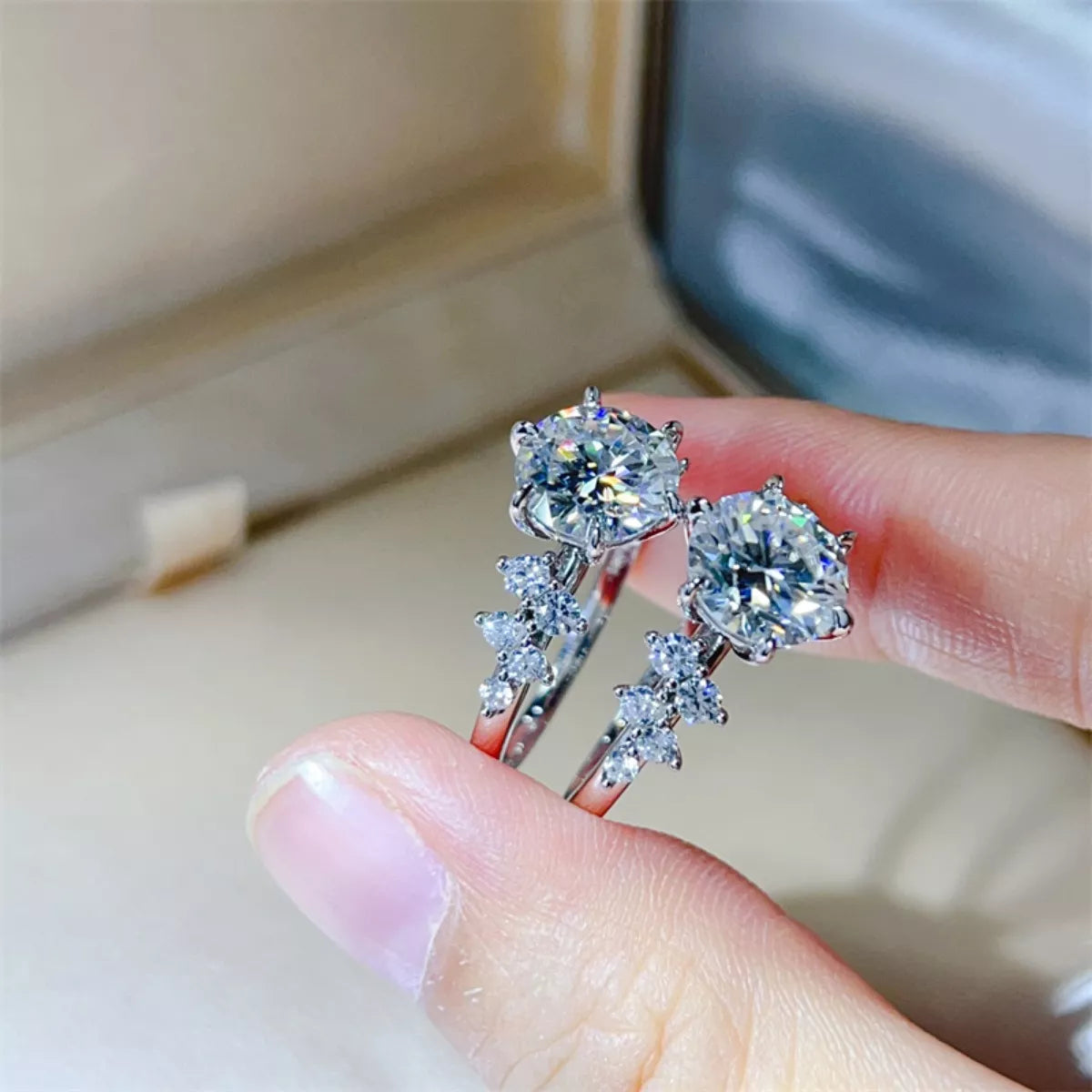 60a58496-d3b1-4387-a211-3cde7196d25b-Max-Origin