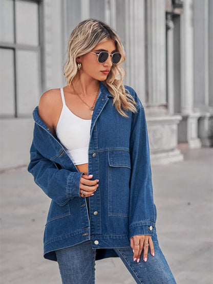 60a5c28c678544e089cc7bbb9e7f4e9a-Max-Origin