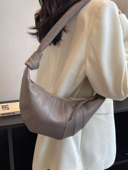 60a82688-fd37-4db6-be59-60306c27a80a-Max-Origin