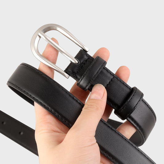 60dcba70-f88f-4cc6-950b-1e00fccf0abf-Max