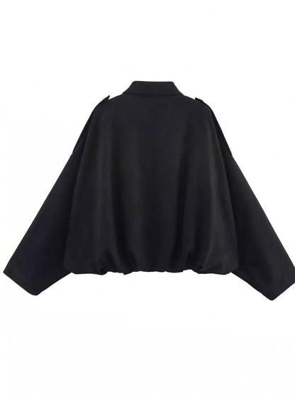 60e1b948-ab4b-43ed-bd60-5b24bea0081b-Max-Origin