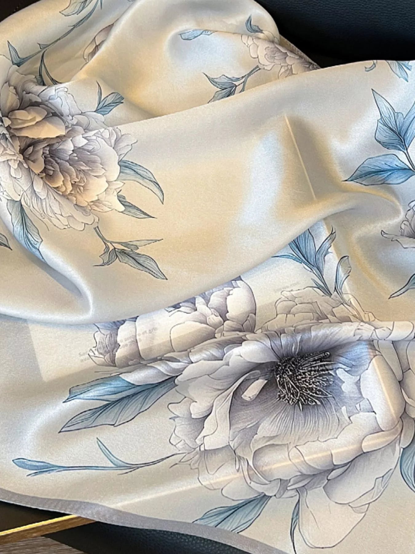 60eeff1a-a354-430d-8715-281fbd9558b5-Max-Origin