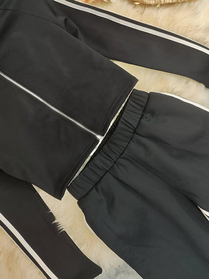 60fa9d5661664872958613c3fa2af160-Max-Origin