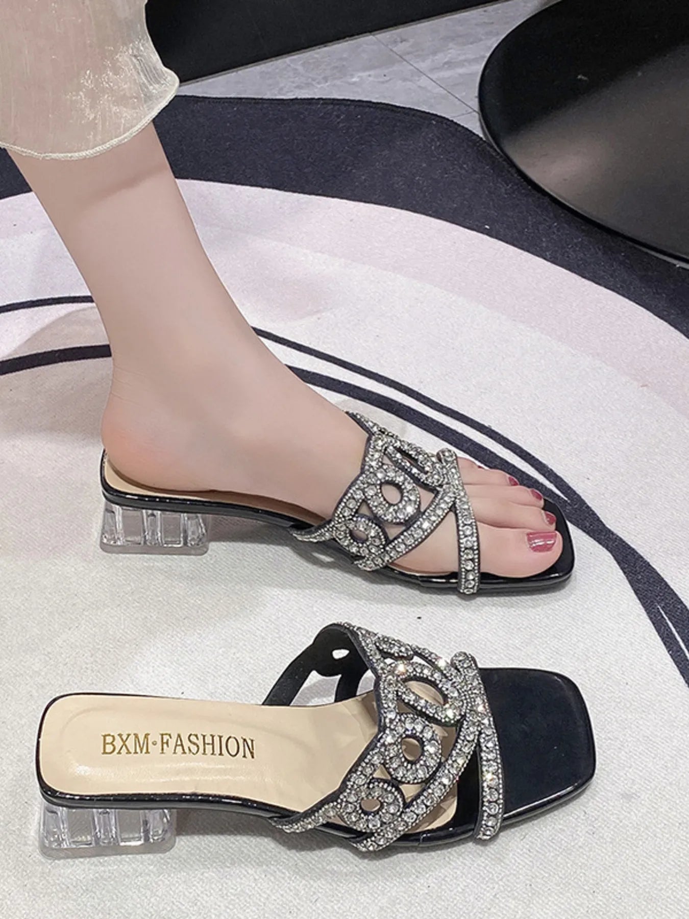 60fcdc96172147f3a49c4a1e00a64810-Max-Origin