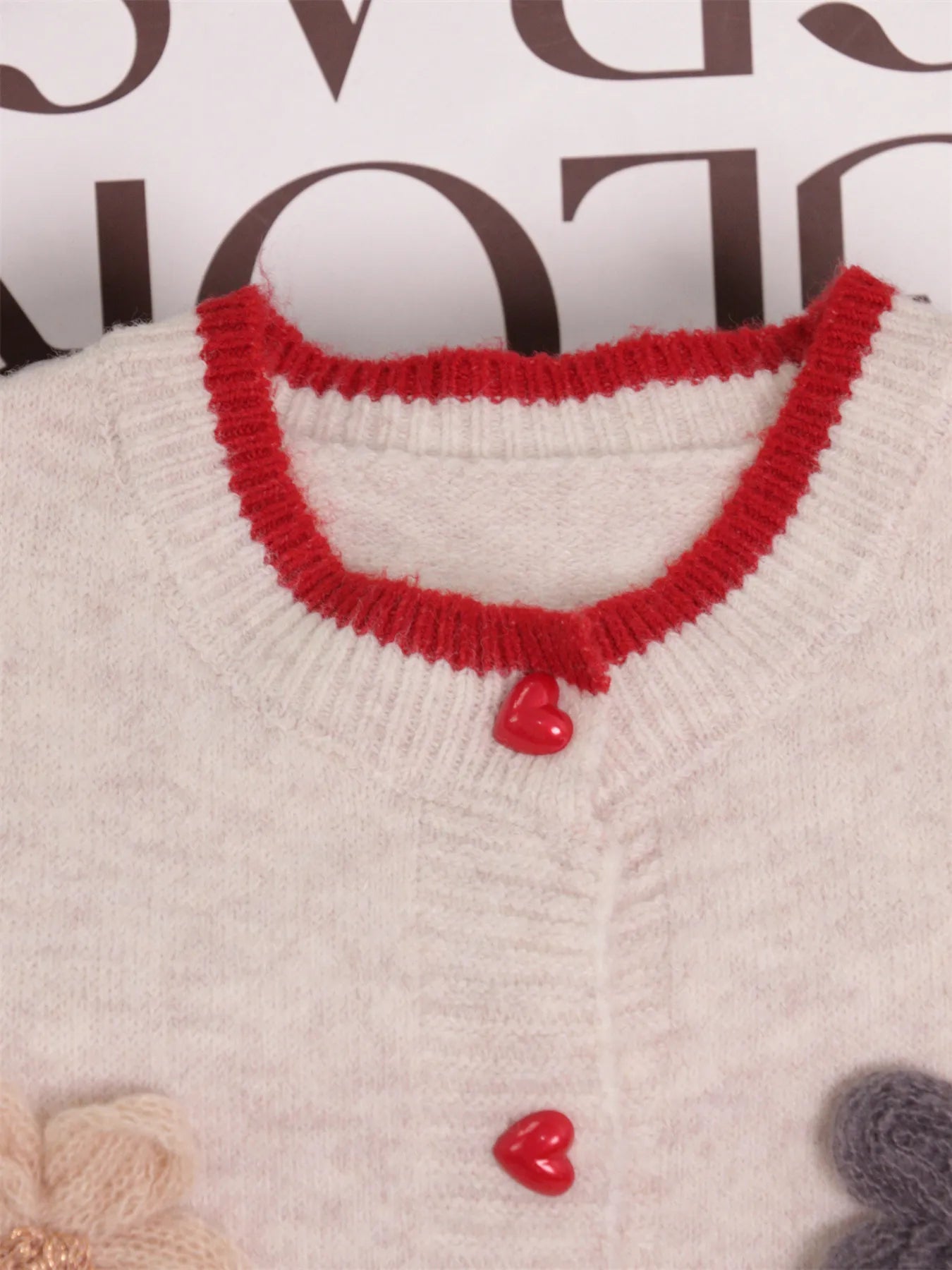 610caf039f794afcace14deab113d3ca-Max-Origin