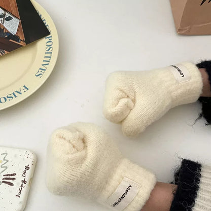 6113dd97-63eb-4287-bbd7-47e540f28010-Max-Origin