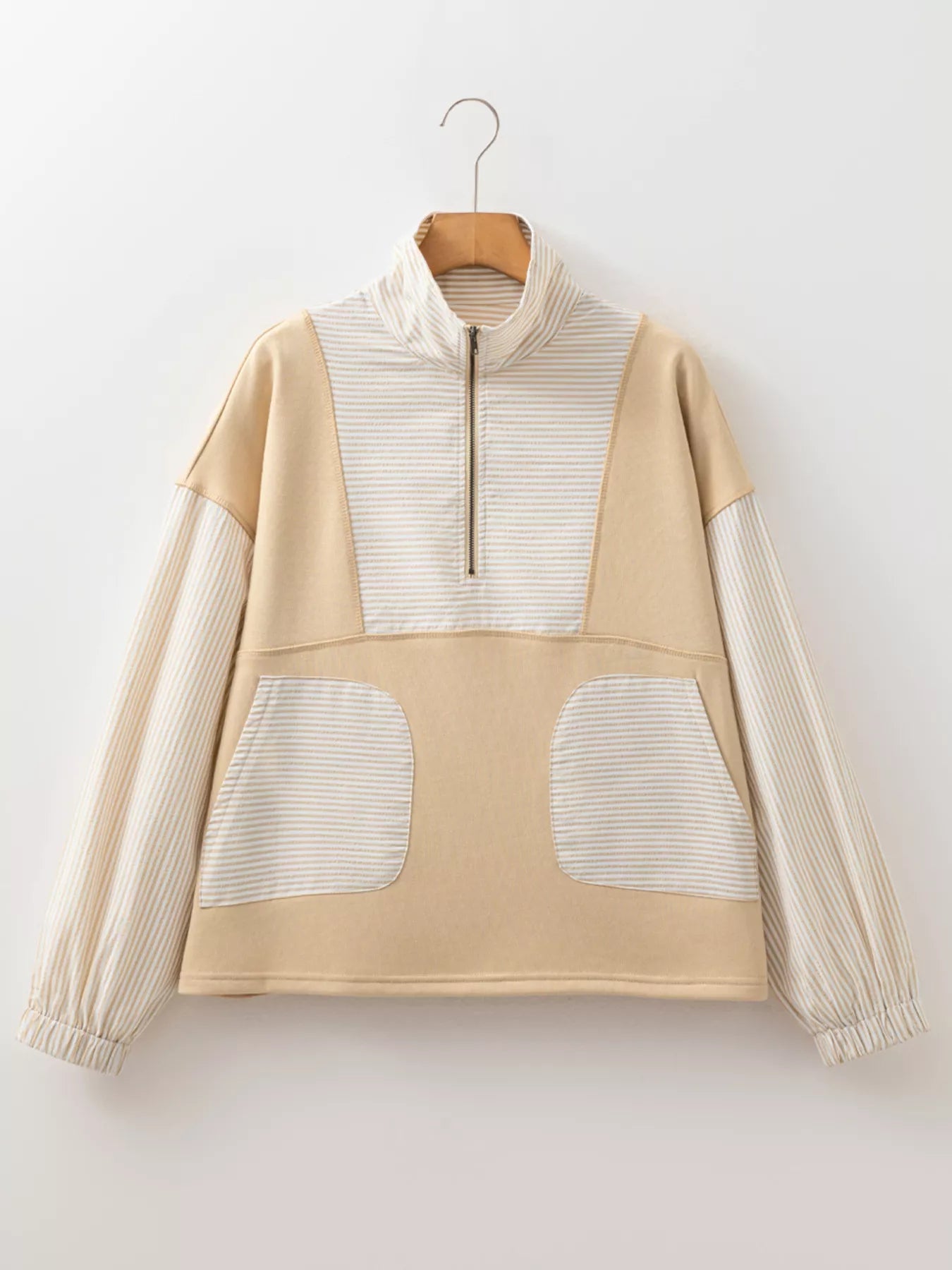 61146e7493ec466d9ae4c13d62496916-Max-Origin