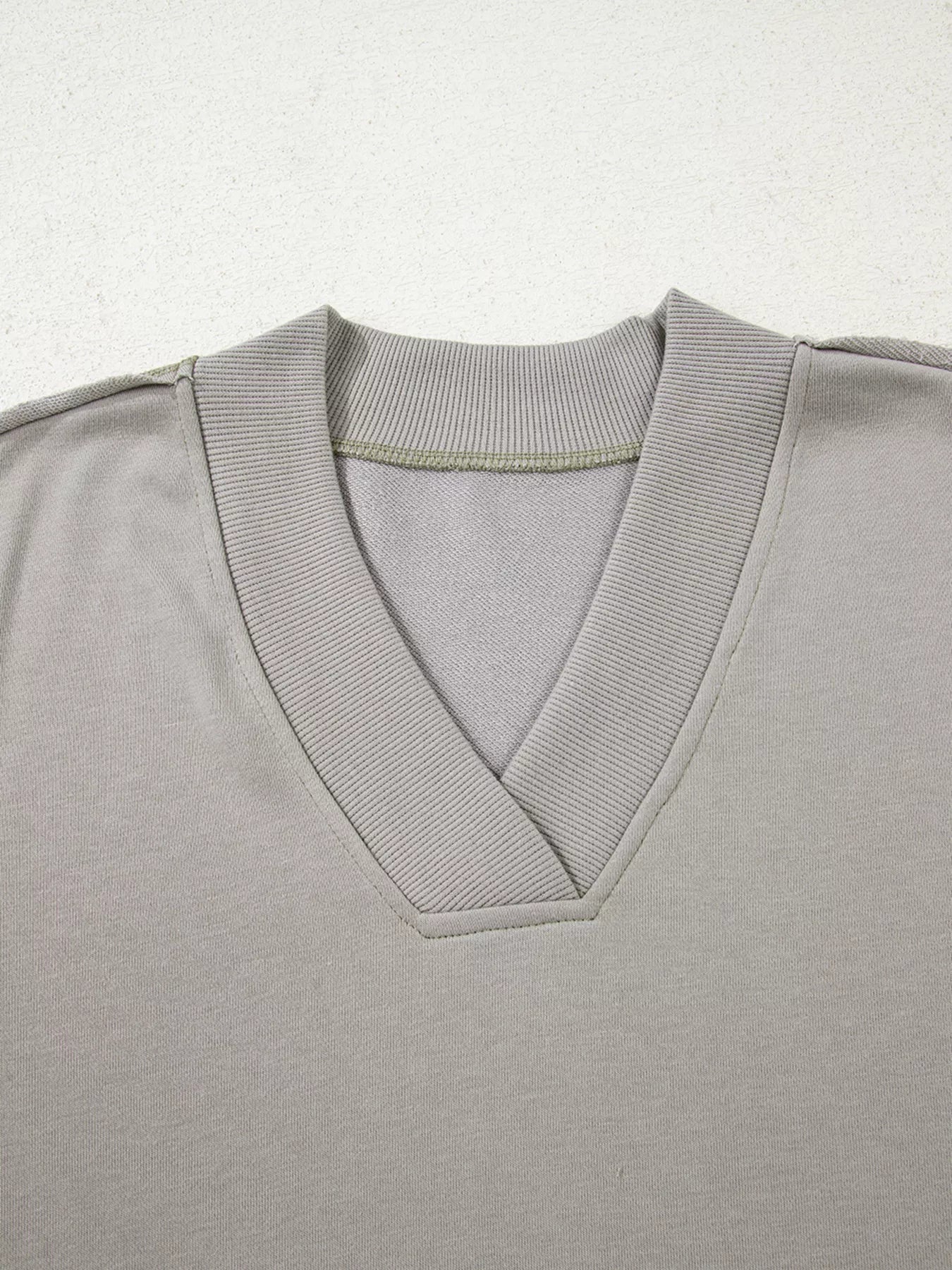 61153278a9ad4695a8289e5ff27e60e7-Max-Origin