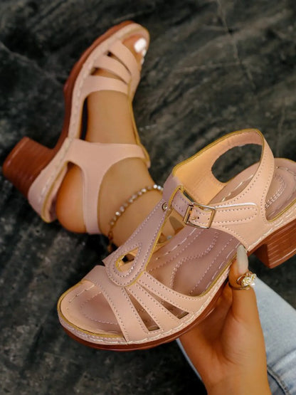 6133a9350adf4ffc909a94f389964e08-Max-Origin