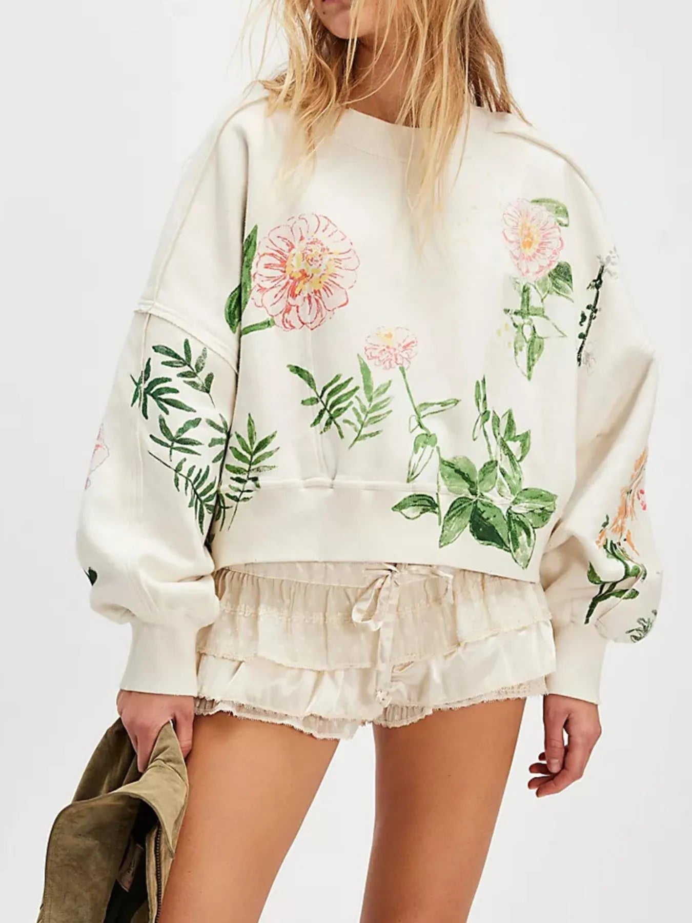 61349691-9e53-402c-82d2-5b45e5a23414-Max-Origin