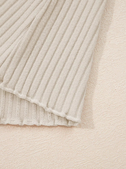 614d09bb9a354115945afa5e9ea68429-Max-Origin