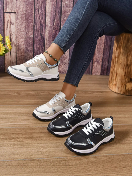 6156a454defa4245b4fa022f1e985ff4-Max-Origin