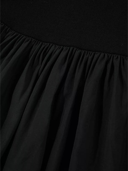 61571877-aa05-483e-95e1-59c1591efb4a-Max-Origin