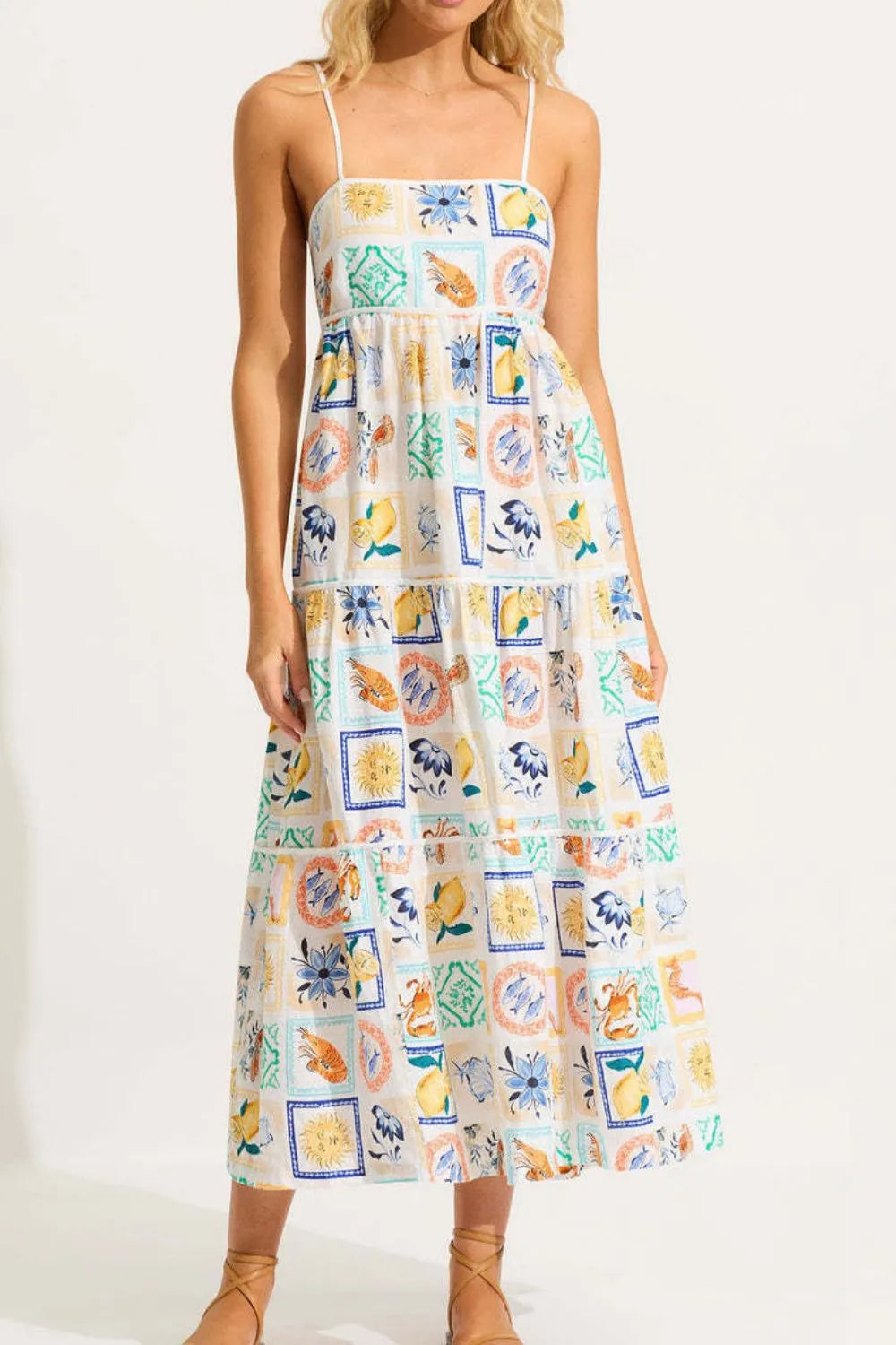 61579df3-6ad7-488b-8b3b-68892fd3d03d-Max-Origin