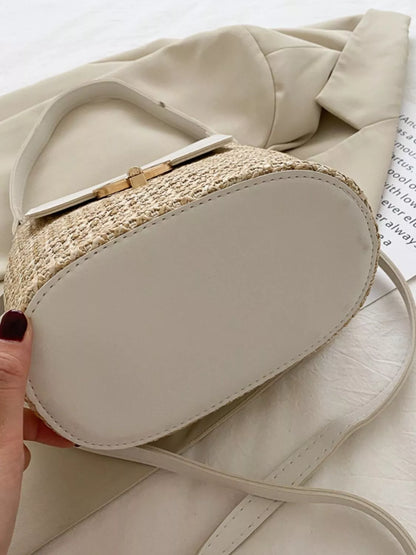 615e6405-4e0f-40df-98d1-efdacf8b7d30-Max-Origin