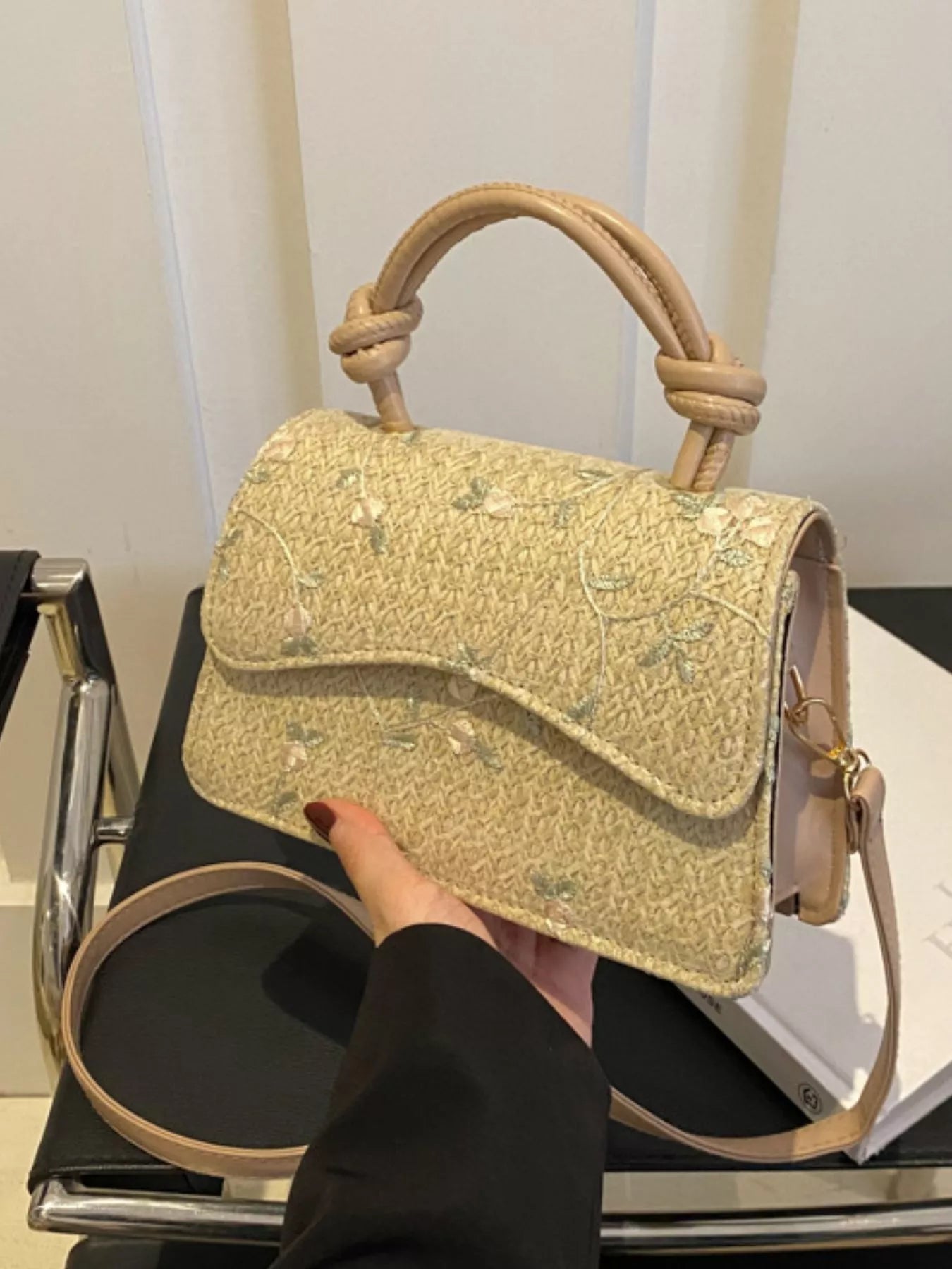 616d44b1-1c02-4fba-bf33-dd115d814c06-Max-Origin