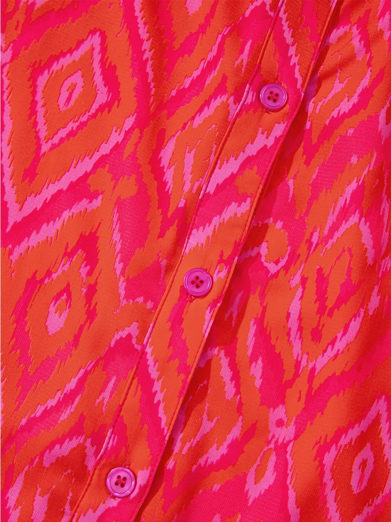 6170e3bb-f93c-4b34-9645-d2b9ea58fd2d-Max-Origin