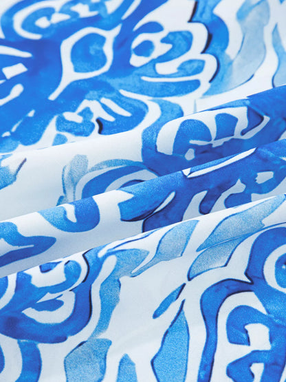 6175a8a88f63441da2228d71708d7b67-Max-Origin