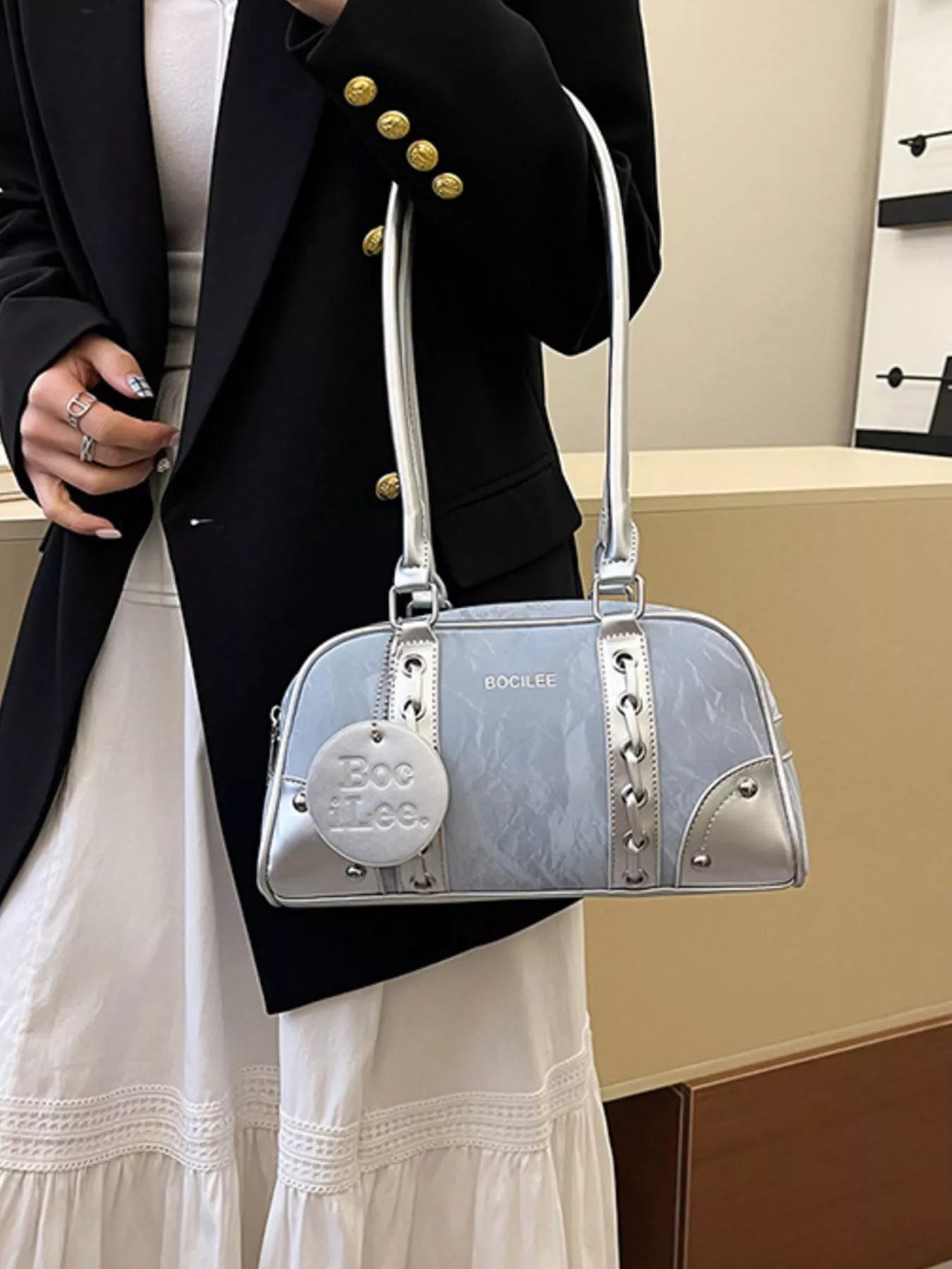 617d2580-fd25-43db-a9fd-d93f695589e8-Max-Origin