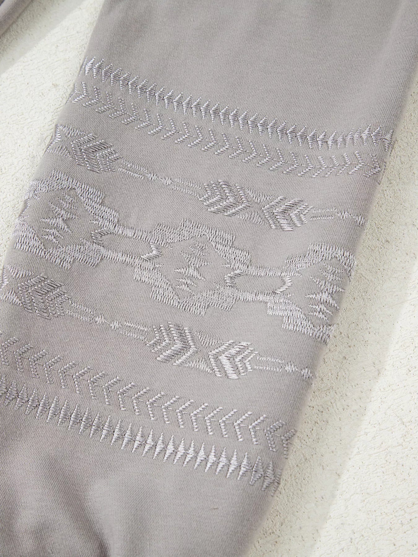 617ed93936cf487f8ff0179160dfef1c-Max-Origin