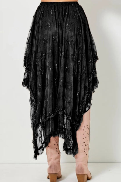 619a66d9-bf5f-43f4-9d0f-25d29b39e123-Max-Origin