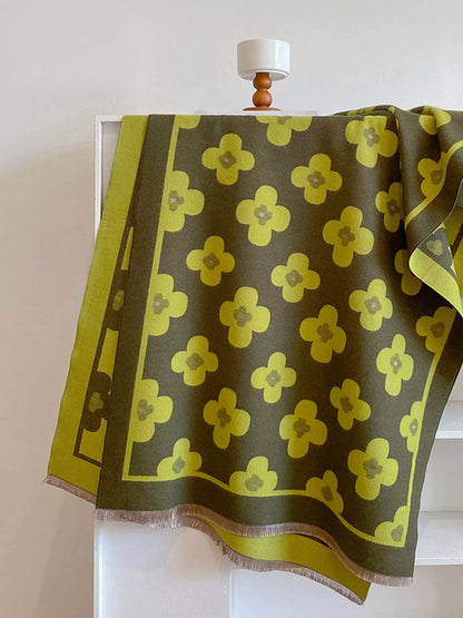 61b8a53330344afc914660a75adc0904-Max-Origin