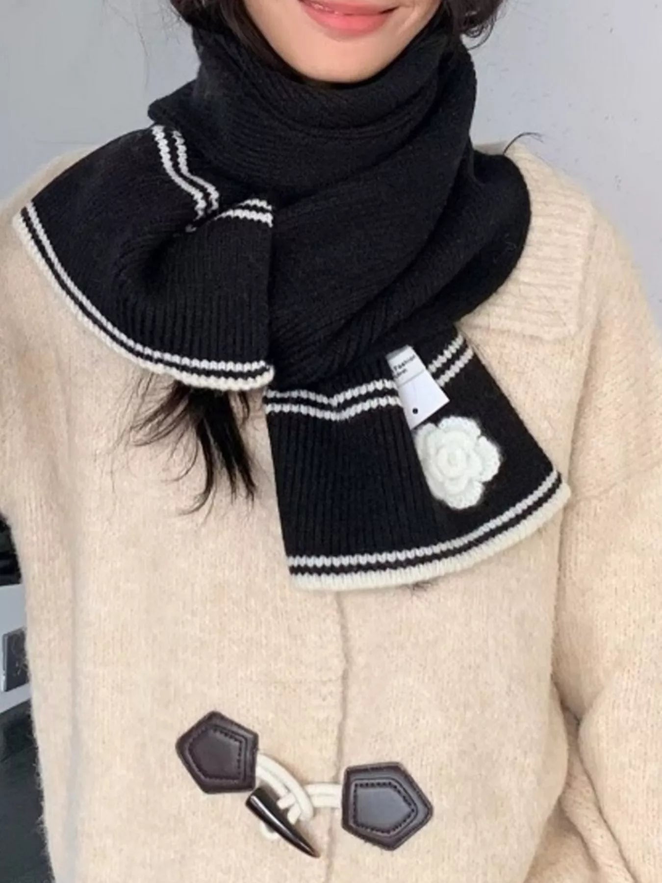 61bc755e-0e94-47c9-9214-f44ff3650b75-Max-Origin