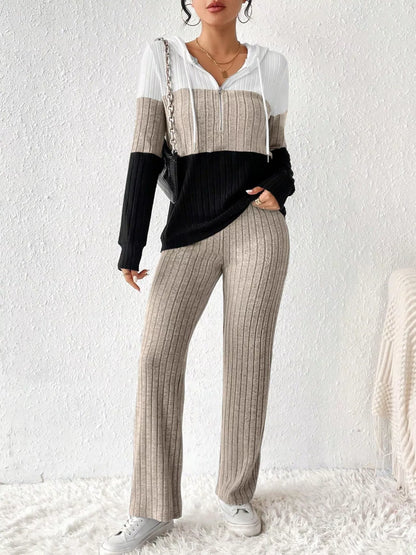 61c6fcbc9cef4054a4f4768407ce1442-Max-Origin