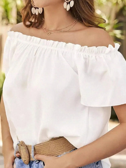 61c98300-3897-4c98-ba50-505f74cbb87c-Max-Origin