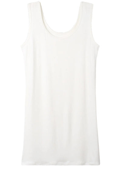 61d58fbbc8c843acb88ba0f2df87fe9b-Max-Origin