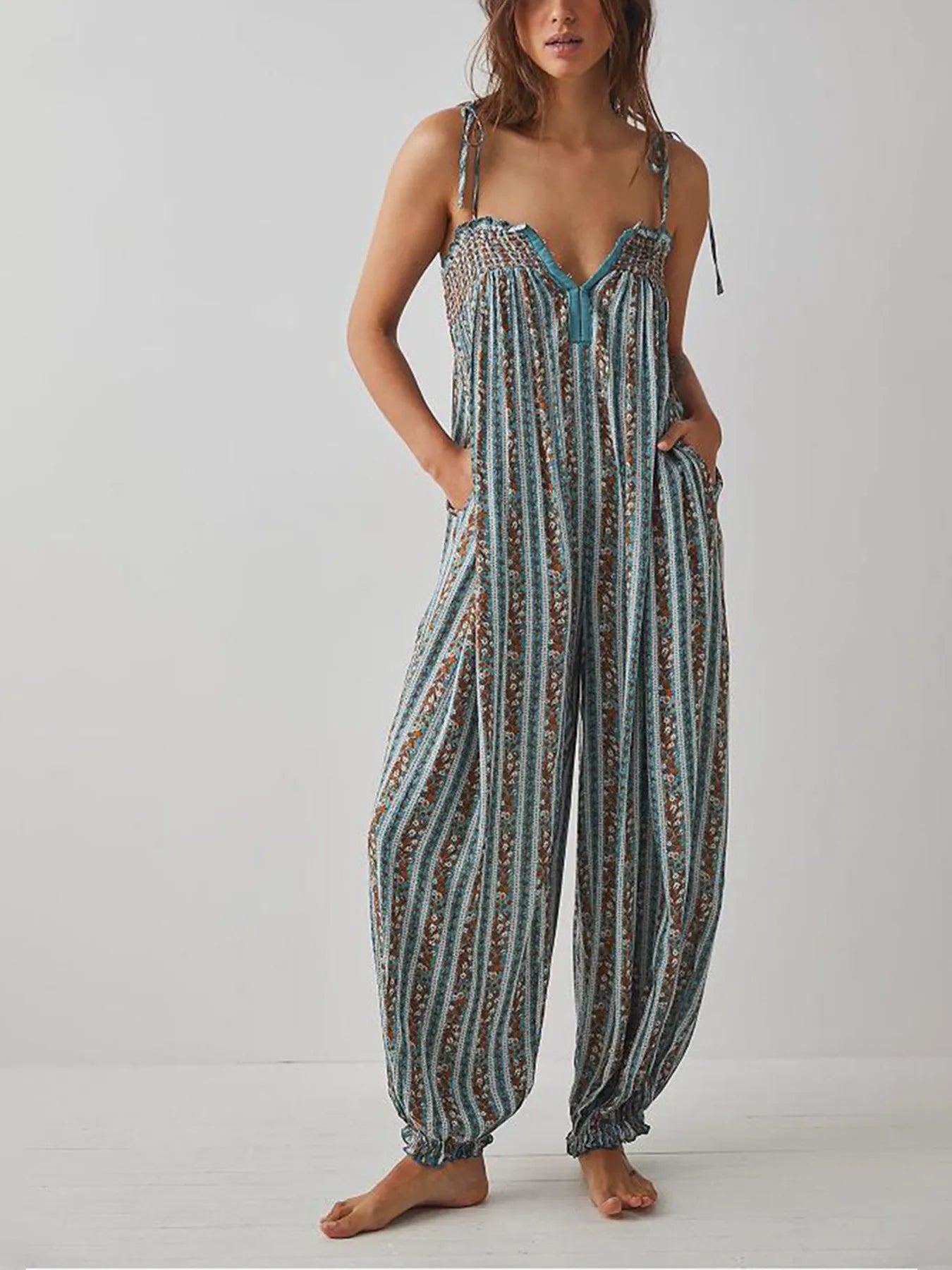 61d8eef71c76496a8723ccc7a588b36c-Max-Origin