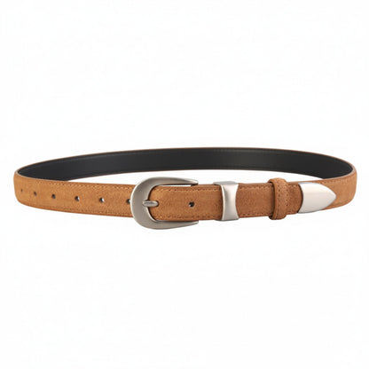 61dbd001-5c48-4b43-8e27-836655d9a149-Max