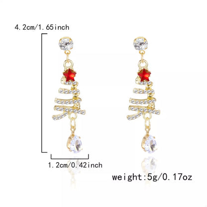 61dd5f51-8655-48e4-987e-855754a15848-Max-Origin