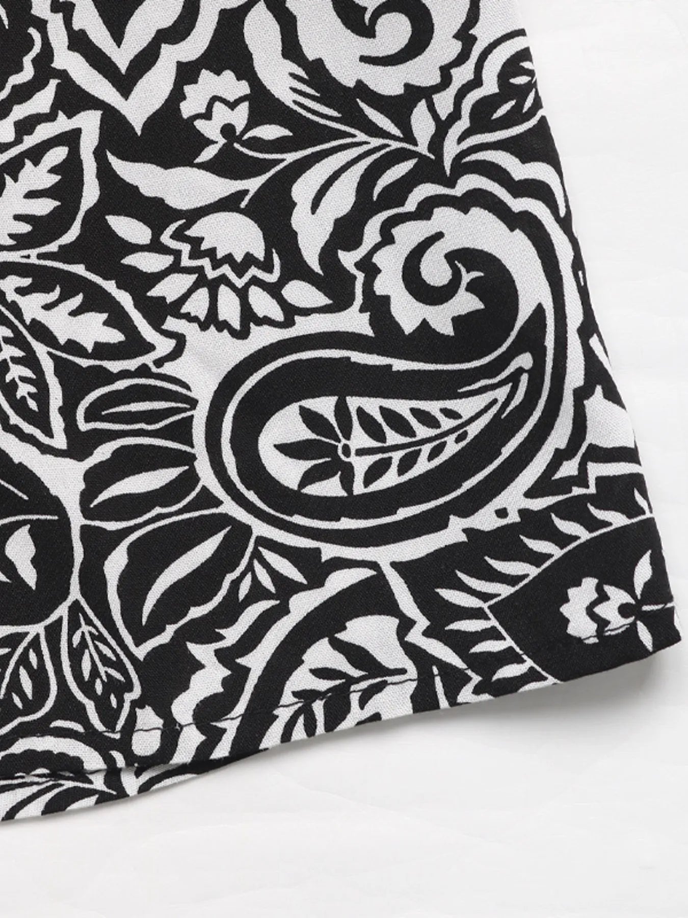 61e2f169d8f44196bef1db42d0646dd2-Max-Origin