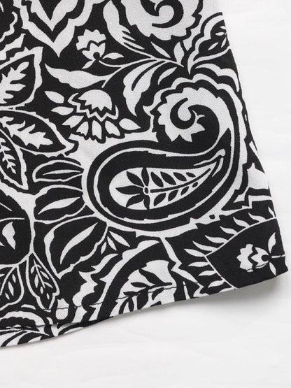 61e2f169d8f44196bef1db42d0646dd2-Max-Origin