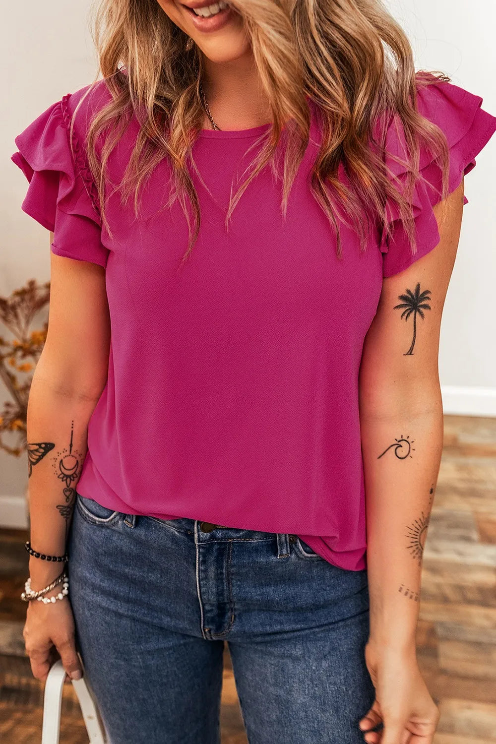 61e55936-dacb-487d-a7f8-289e0a6cf8ae-Max-Origin