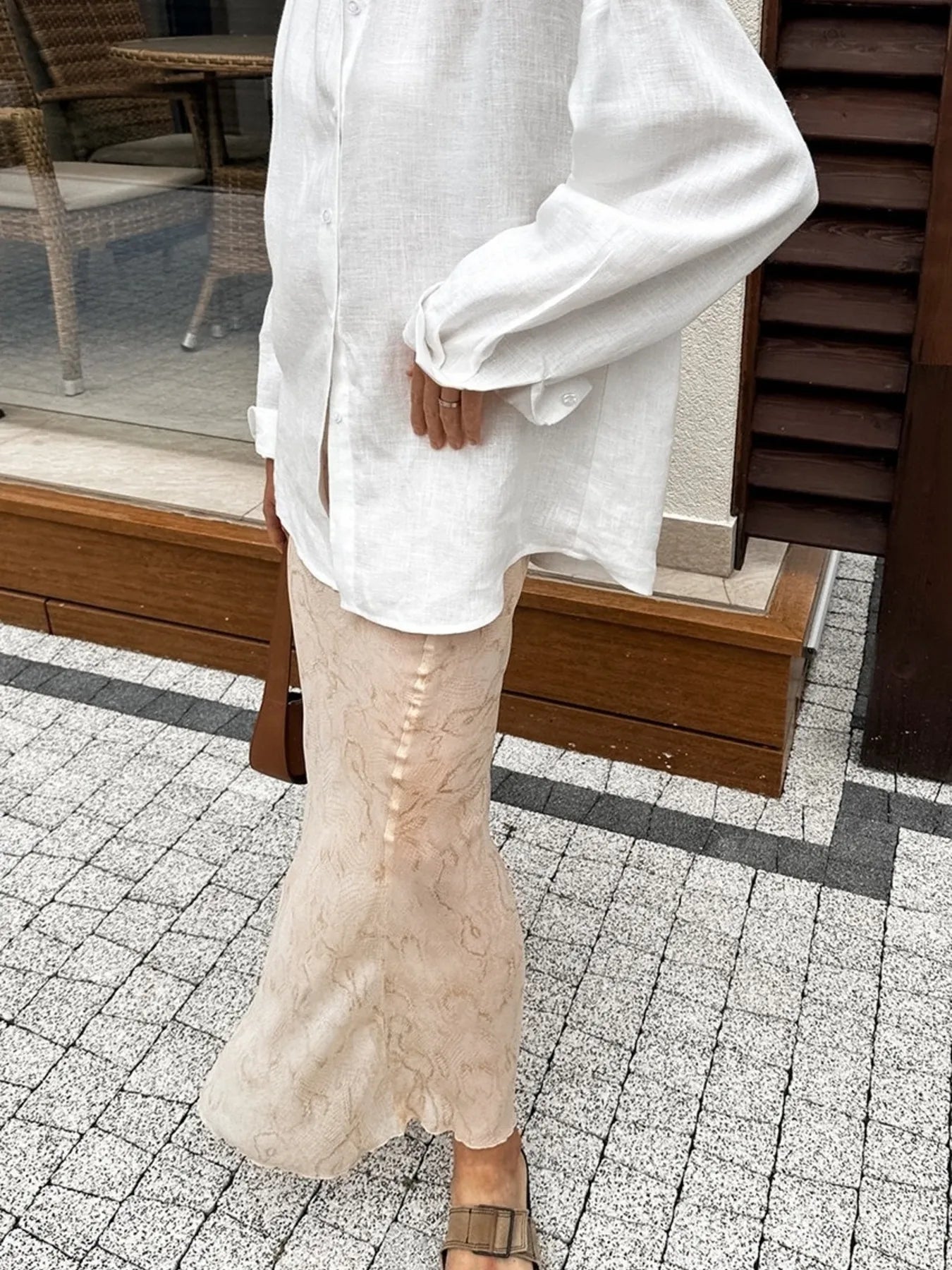 6208ff8f57ab46c594a17b98a7eaf163-Max-Origin