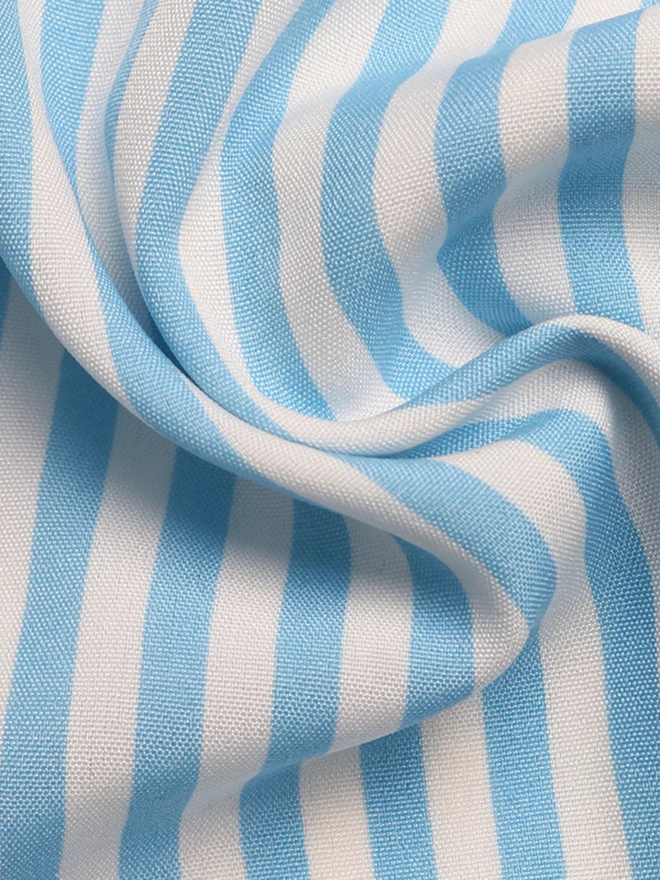 621853c8e71942dd9dee08fca9de5944-Max-Origin