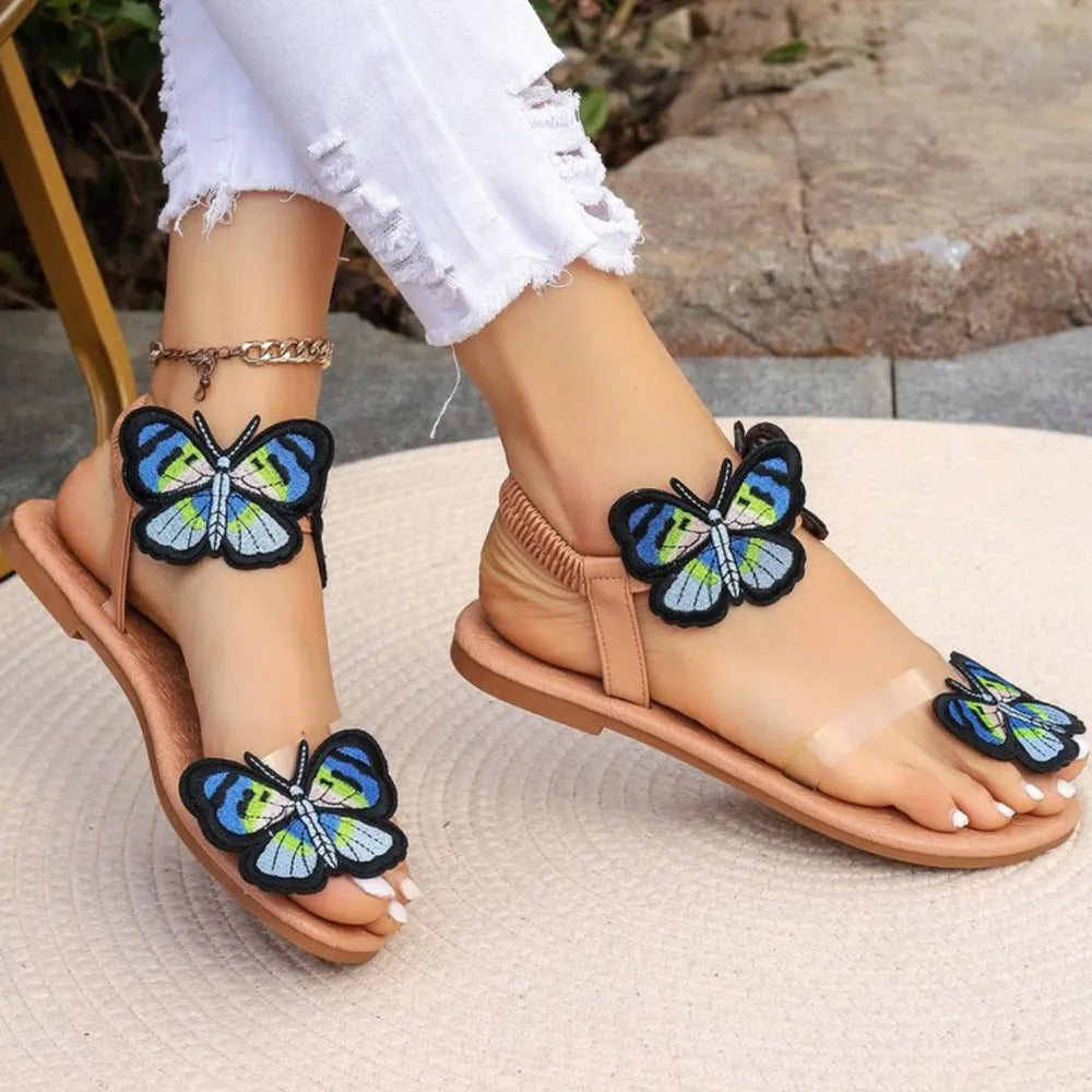 6236048e-595e-4a47-b00e-199f32a4ea89-Max