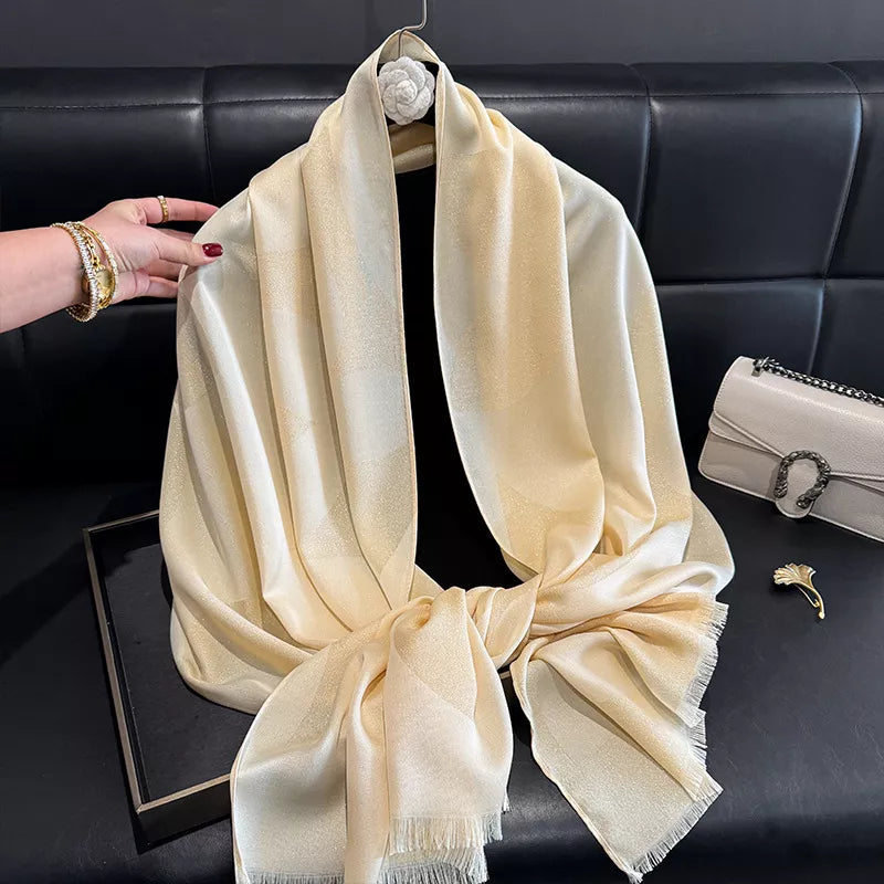 6257134f-ffab-4aea-9d73-f28d81bbb737-Max-Origin