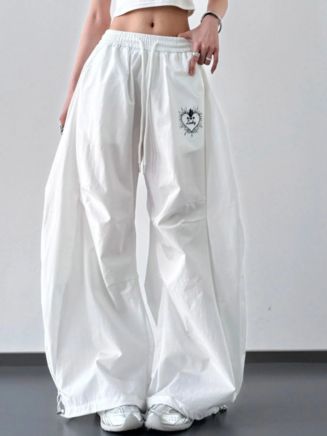 625d8141-a531-4d4a-acdd-e3b5683ab1b2-Max-Origin