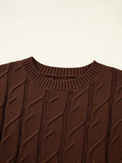 625ebd6797484d2a941308147c92c51e-Max-Origin