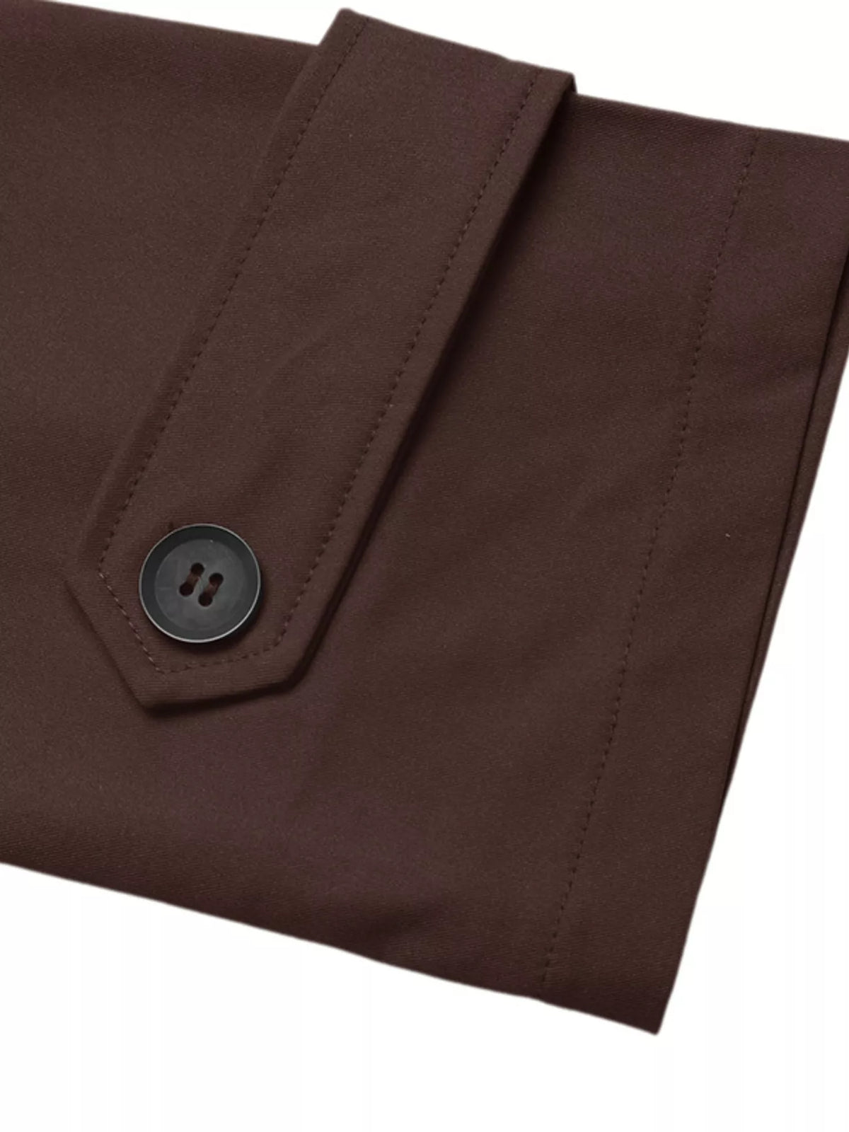 62631c4cfd10407285922b27a24d8f71-Max-Origin