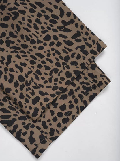 626f0db9611d41208e94ffc2d56ac984-Max-Origin