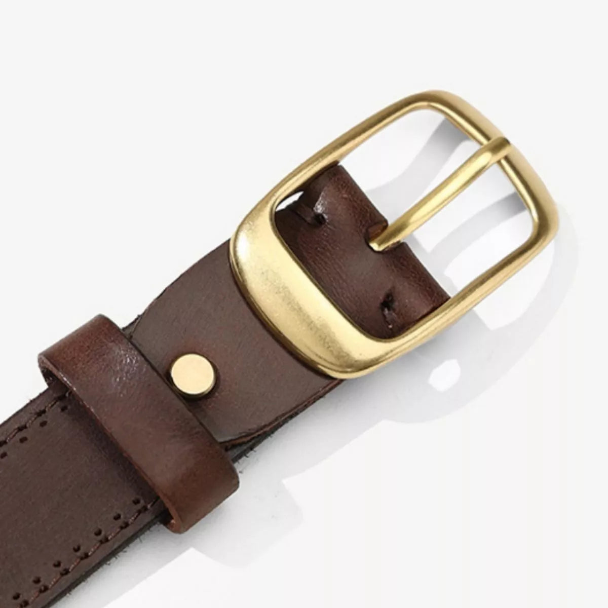 62940f18-dd76-4490-b52b-2010b0eb2075-Max-Origin