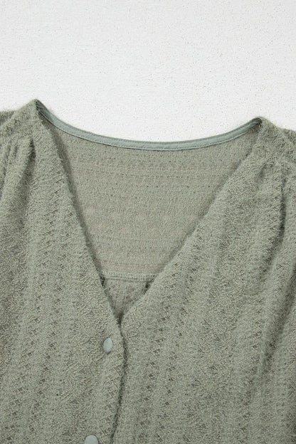 6294891c-ac6f-4d81-8ade-a3294cf12dee-Max-Origin