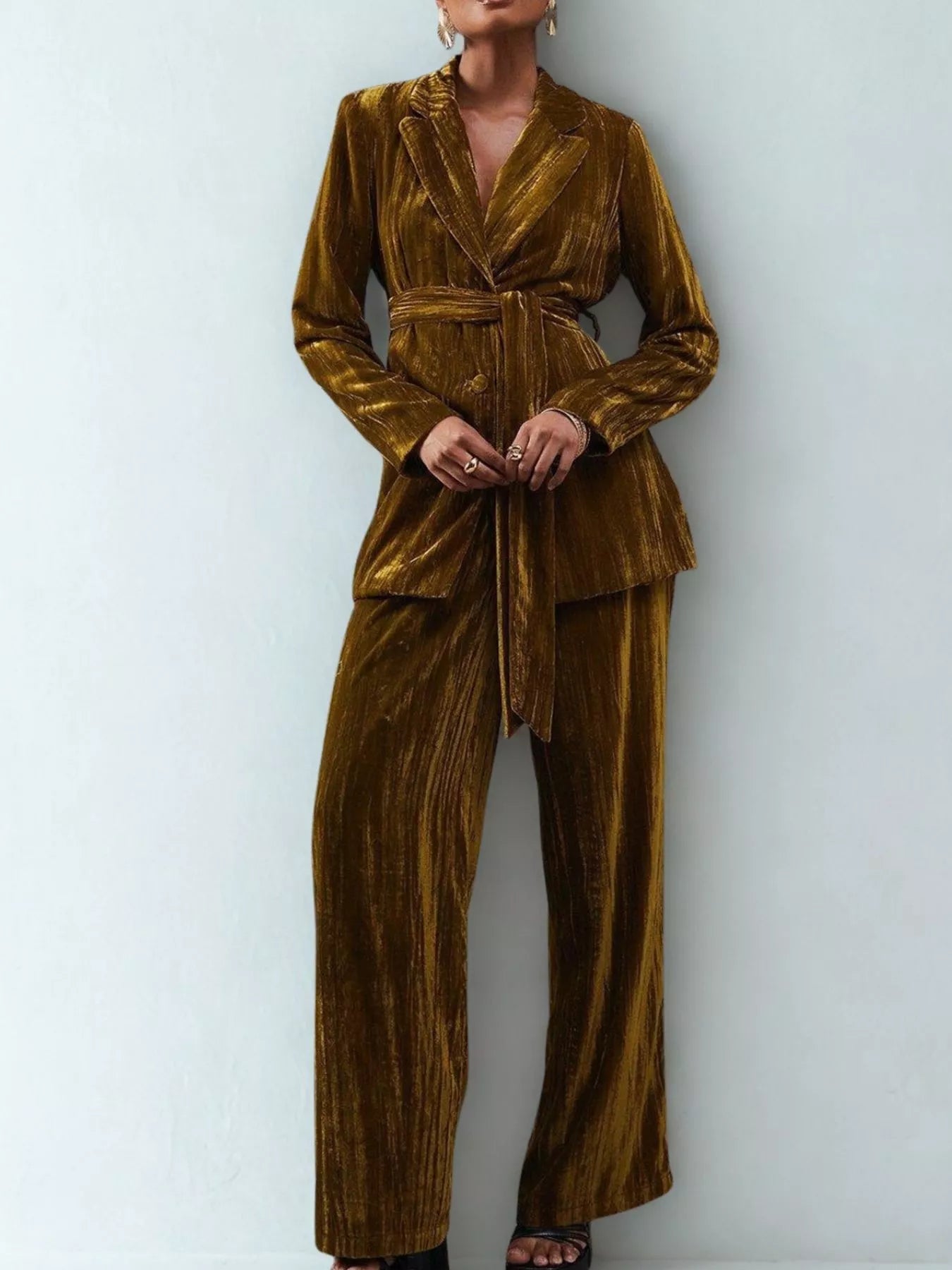 62960a94-ce4a-4ccd-8f97-52f28daf65f1-Max-Origin